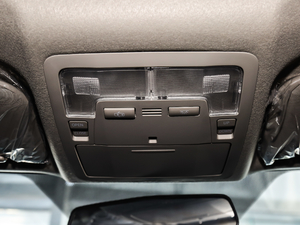 20171.8H GS CVTӢ촰 VI g