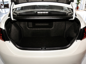 20171.8H GS CVTӢ촰 VI g