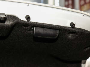 20171.8H GS CVTӢ촰 VI g