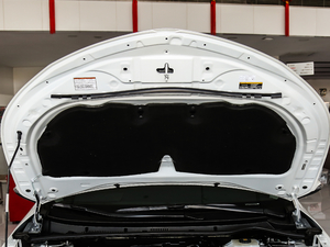 20171.8H GS CVTӢ촰 VI 