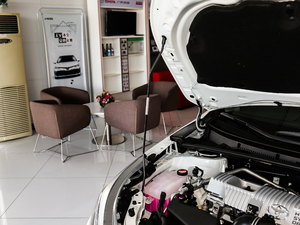 20171.8H GS CVTӢ촰 VI 