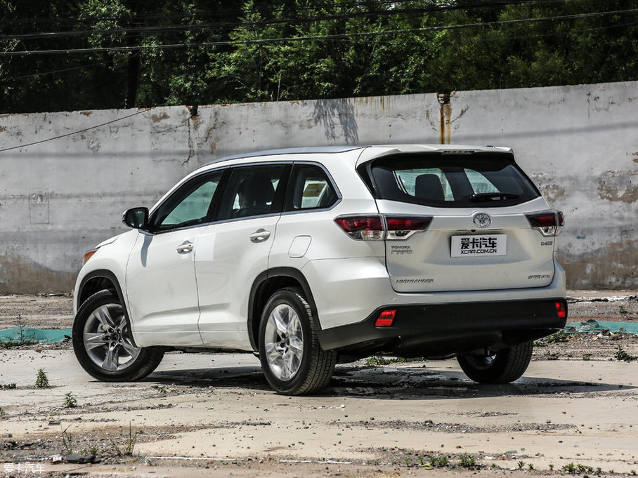 2017hm_(d) 2.0T (q)A