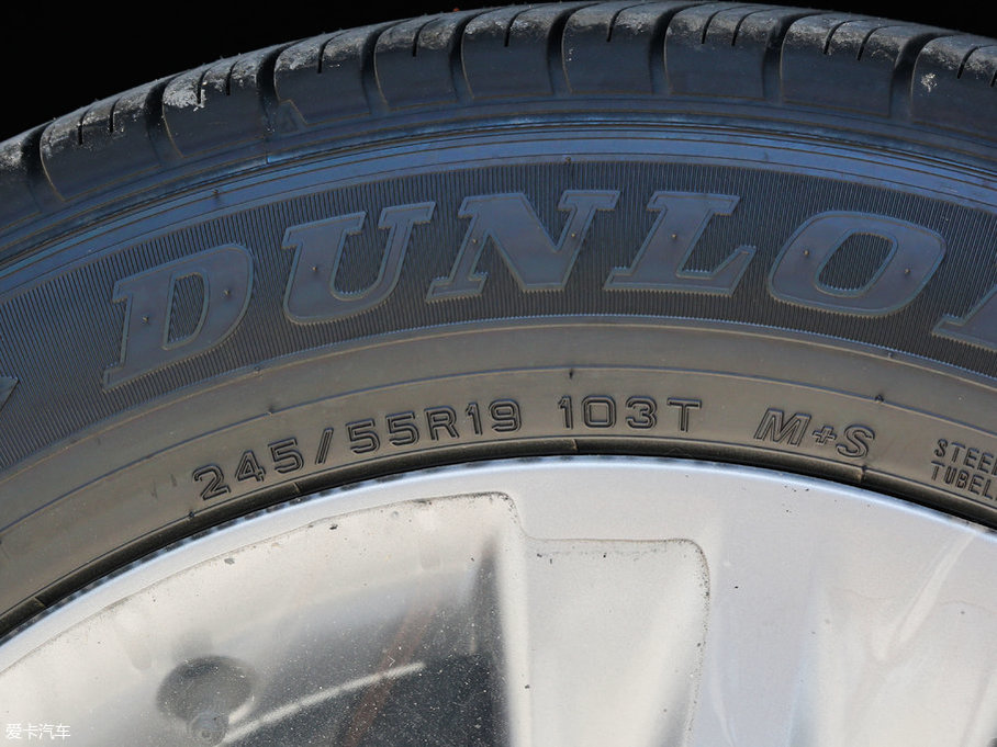 2017hm_(d) 2.0T (q)A