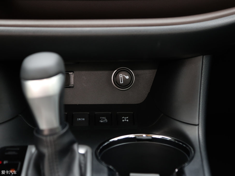 2017hm_(d) 2.0T (q)A