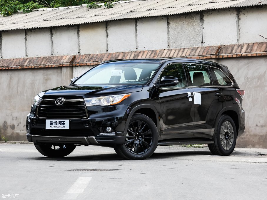 2017hm_(d) 2.0T (q)ź