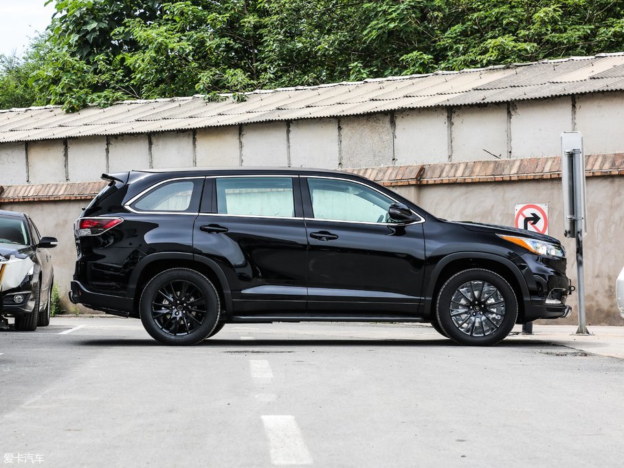 2017��h�m�_ 2.0T ��������ź�������