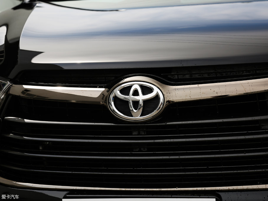 2017hm_(d) 2.0T (q)ź