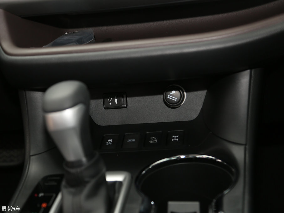 2017hm_(d) 2.0T (q)ź