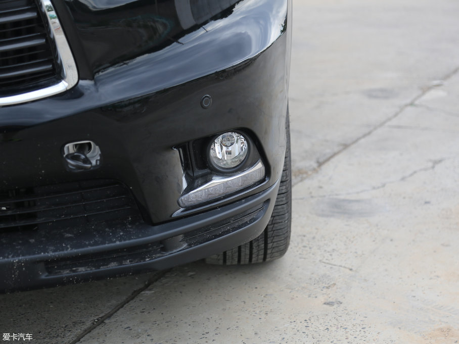 2017hm_(d) 2.0T (q)A(do)