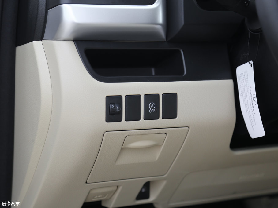 2017hm_(d) 2.0T (q)A(do)