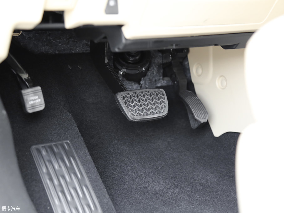 2017hm_(d) 2.0T (q)A(do)