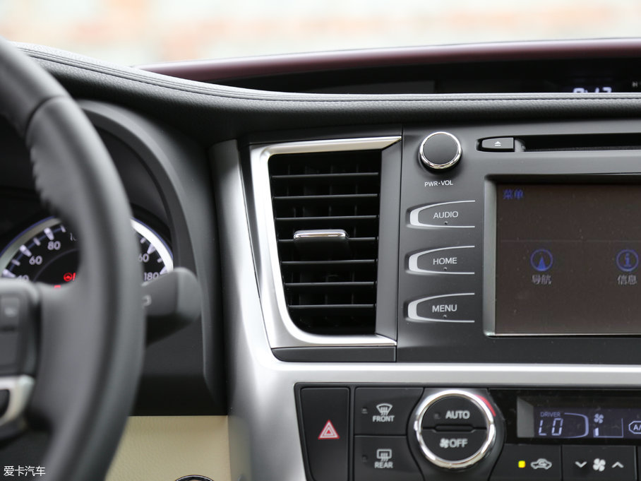 2017hm_ 2.0T (q)A(do)