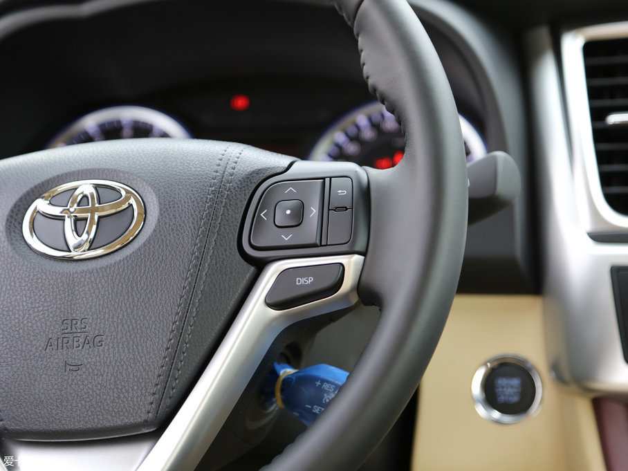 2017hm_(d) 2.0T (q)A(do)