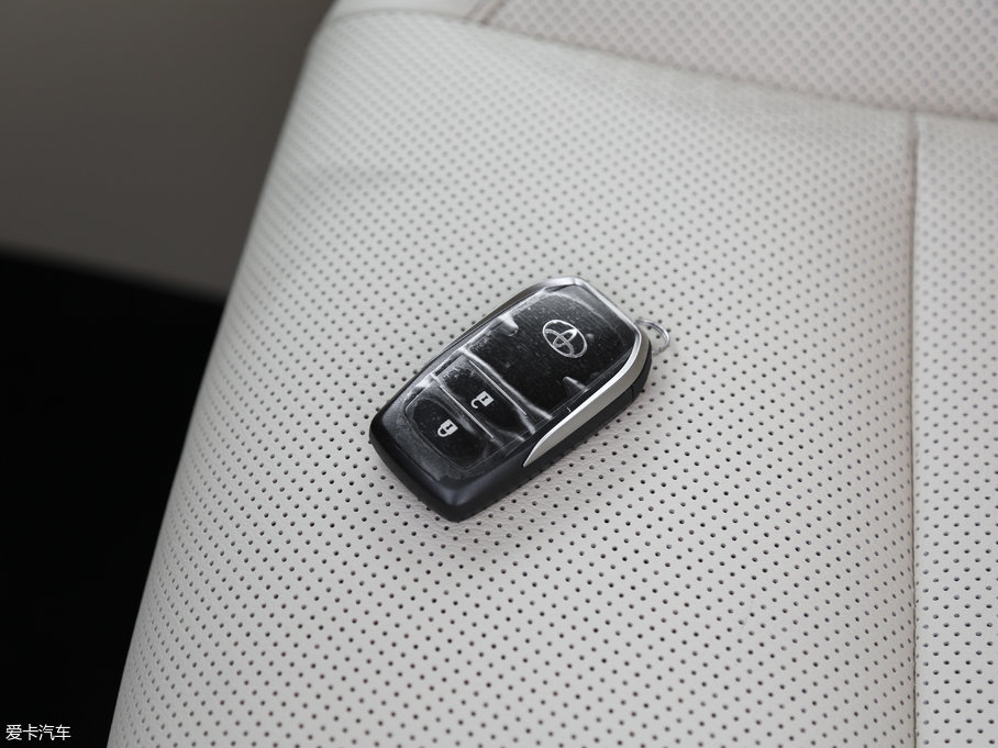 2017hm_(d) 2.0T (q)A(do)