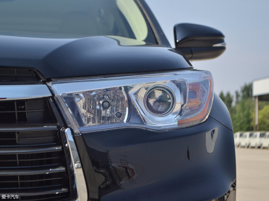 2017��h�m�_(d��) 2.0T �������(q��)��Ӣ��