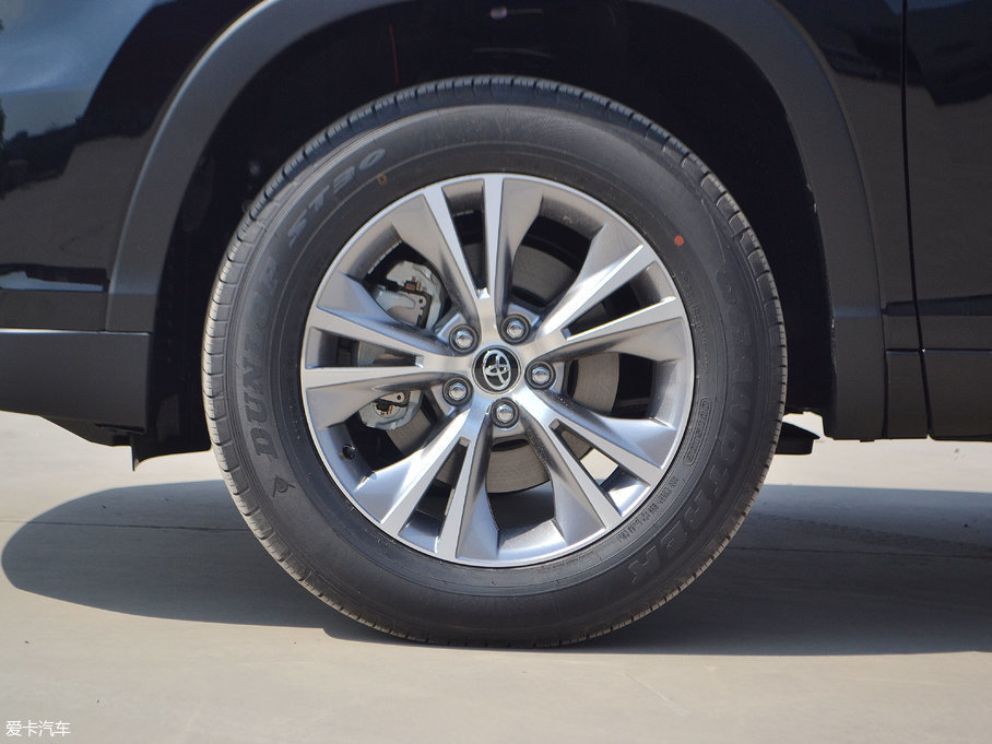 2017hm_(d) 2.0T (q)Ӣ