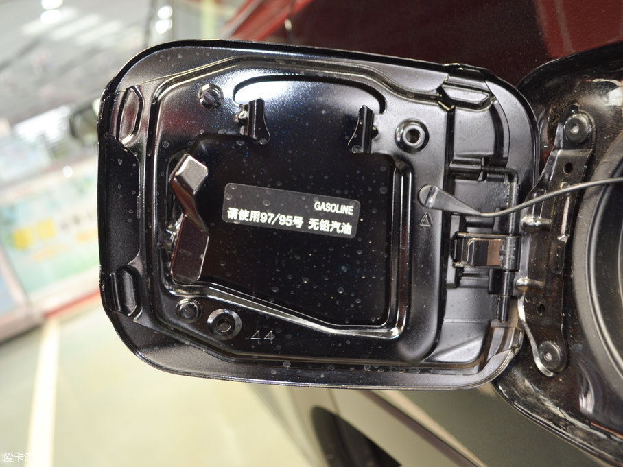 2017hm_(d) 2.0T (q)Ӣ