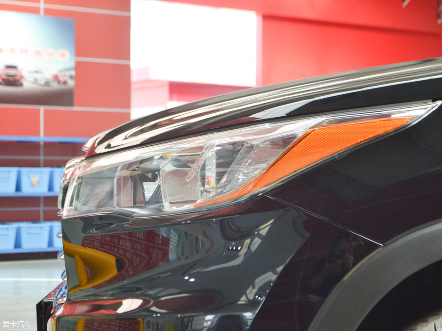 2017hm_(d) 2.0T (q)Ӣ