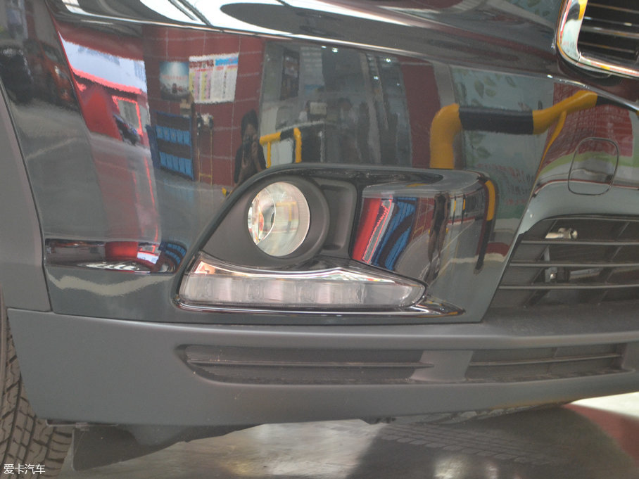 2017hm_(d) 2.0T (q)Ӣ