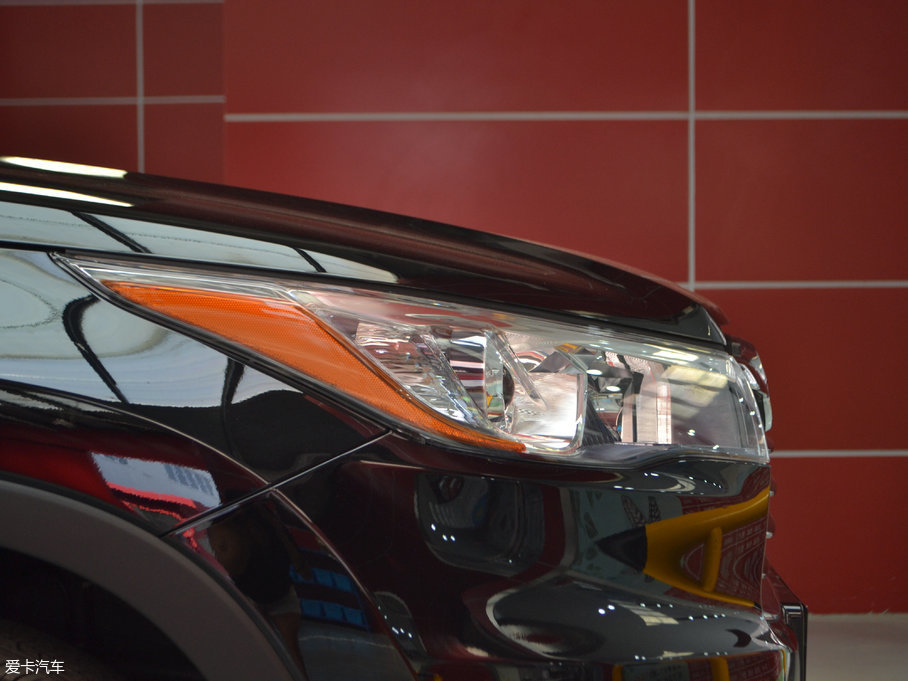 2017hm_(d) 2.0T (q)Ӣ