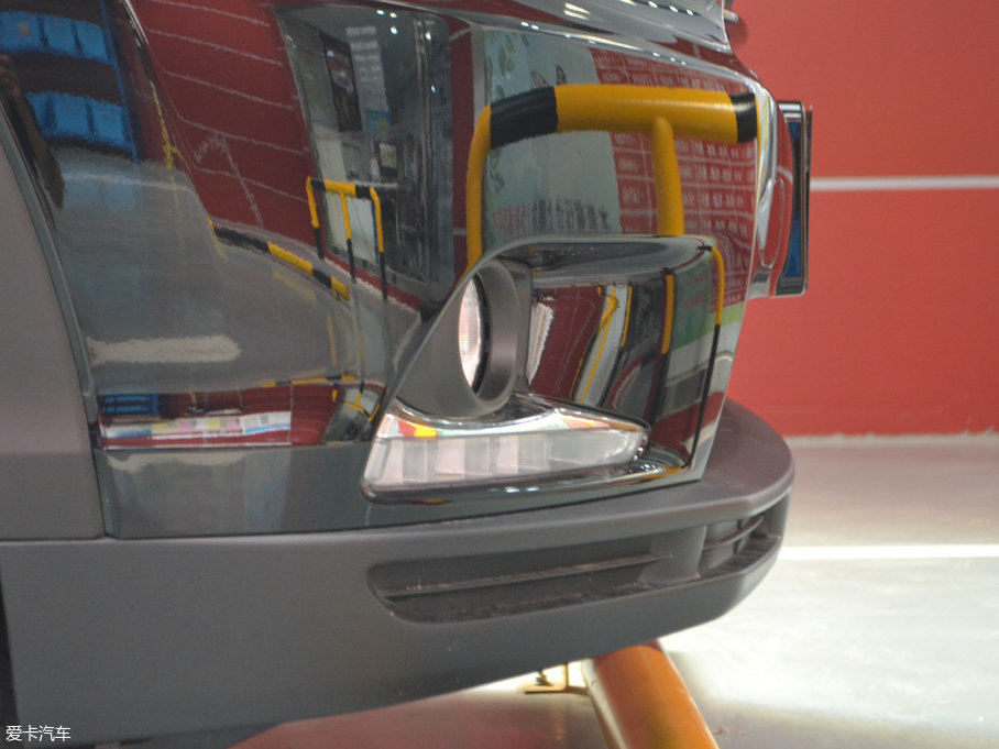 2017hm_(d) 2.0T (q)Ӣ