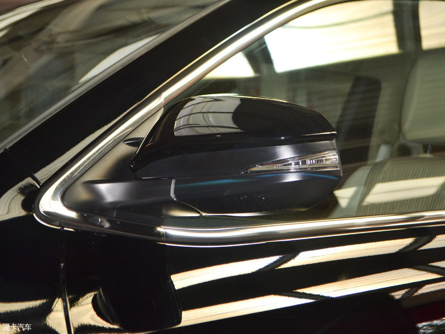 2017hm_(d) 2.0T (q)Ӣ