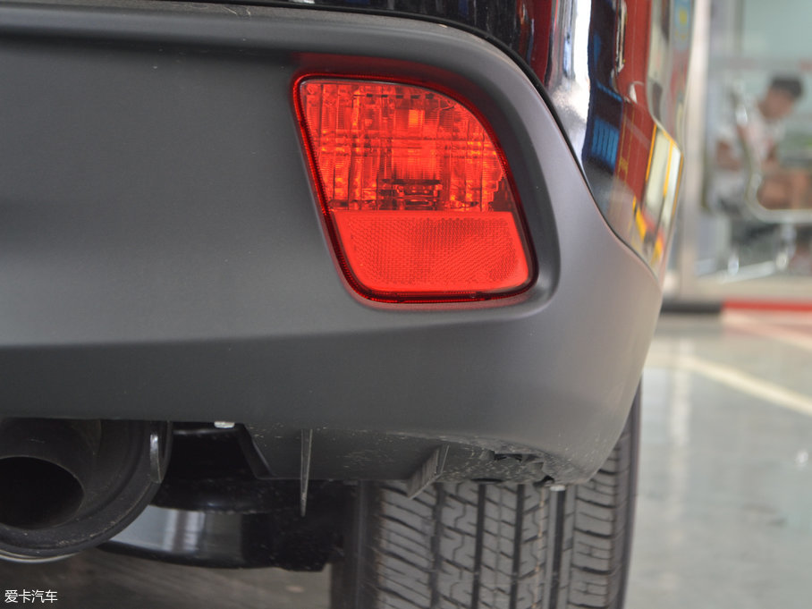 2017hm_(d) 2.0T (q)Ӣ