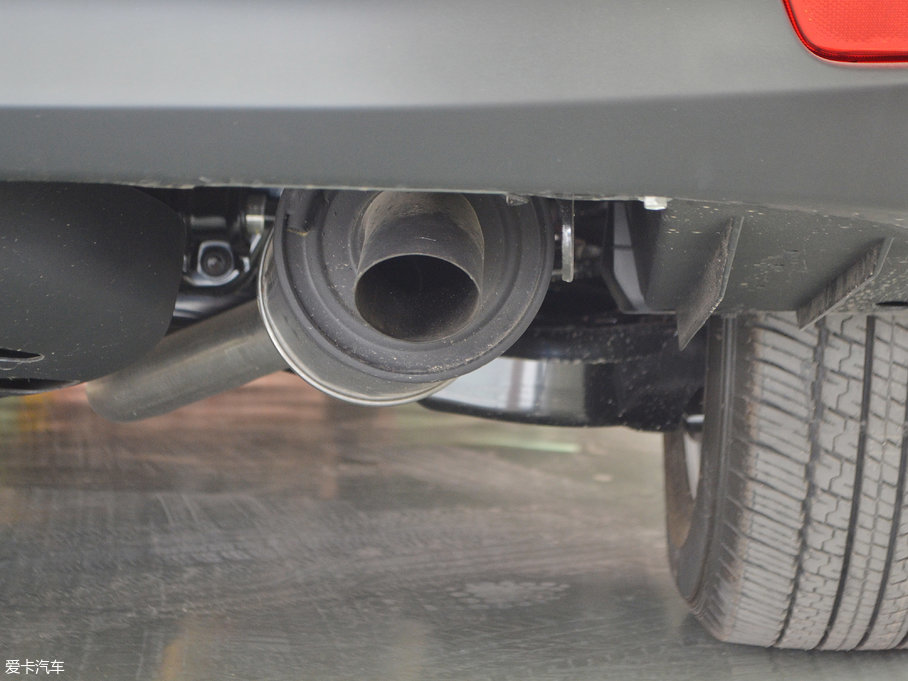 2017hm_(d) 2.0T (q)Ӣ