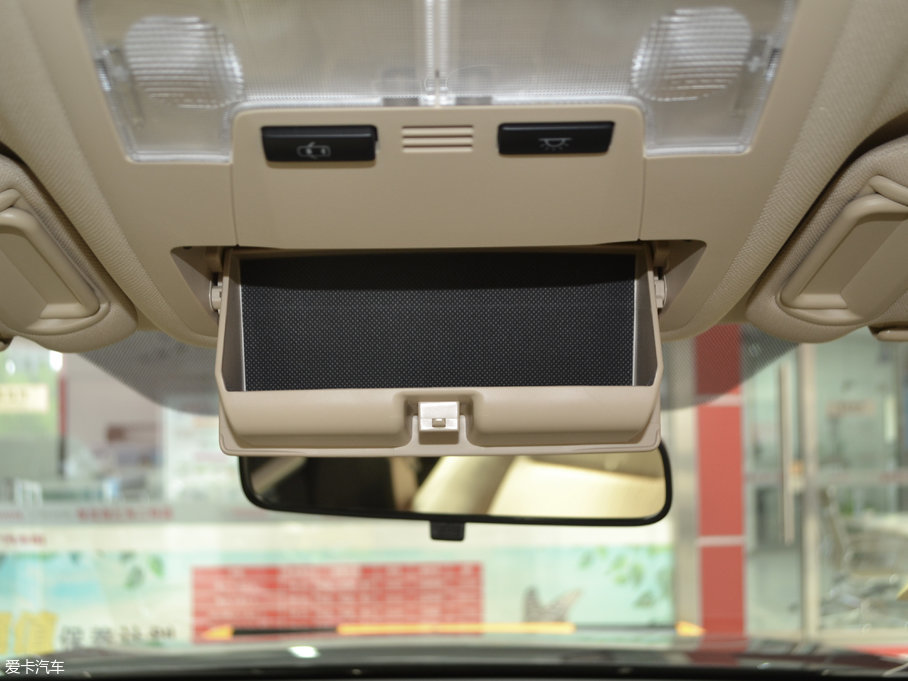 2017hm_(d) 2.0T (q)Ӣ