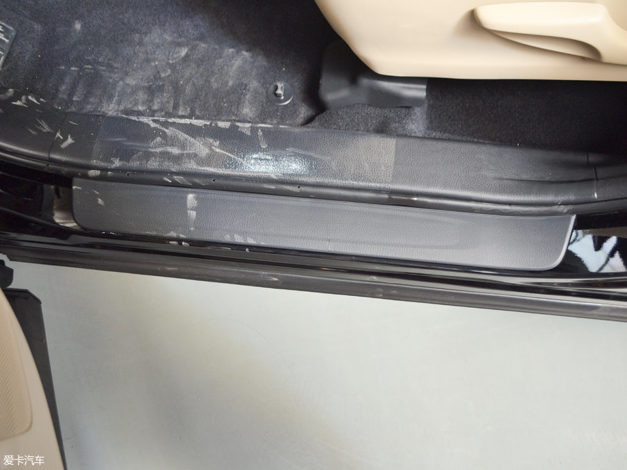 2017hm_(d) 2.0T (q)Ӣ