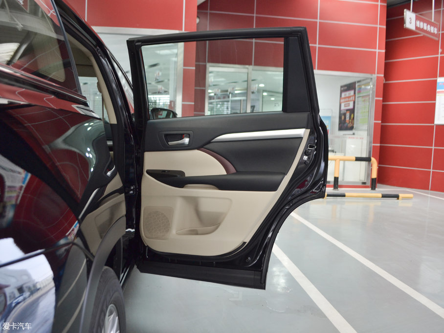 2017hm_(d) 2.0T (q)Ӣ