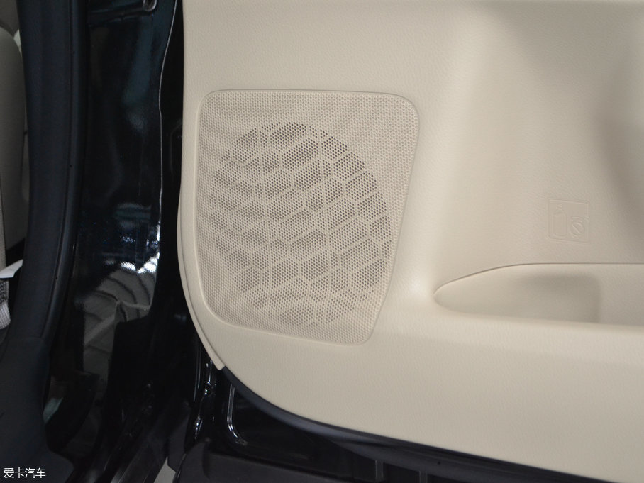 2017hm_(d) 2.0T (q)Ӣ