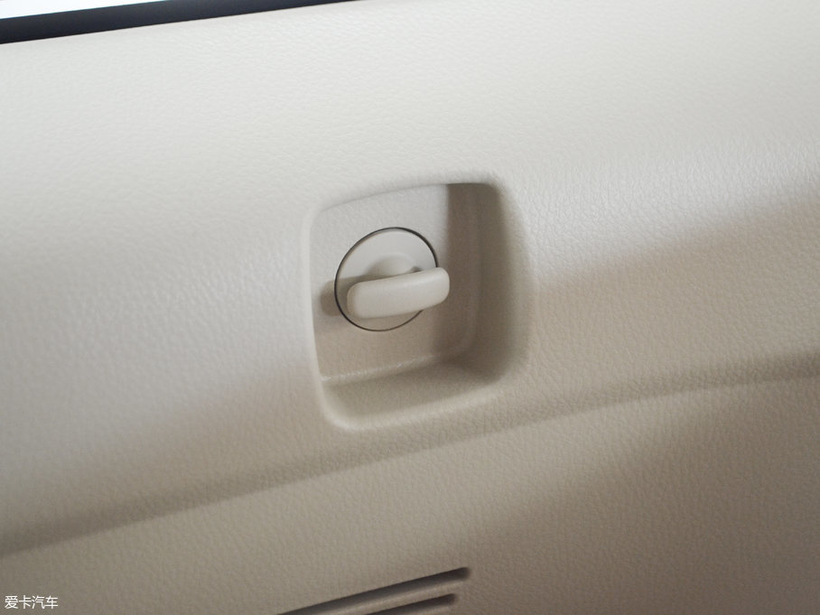 2017hm_(d) 2.0T (q)Ӣ