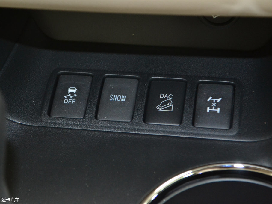 2017hm_(d) 2.0T (q)Ӣ