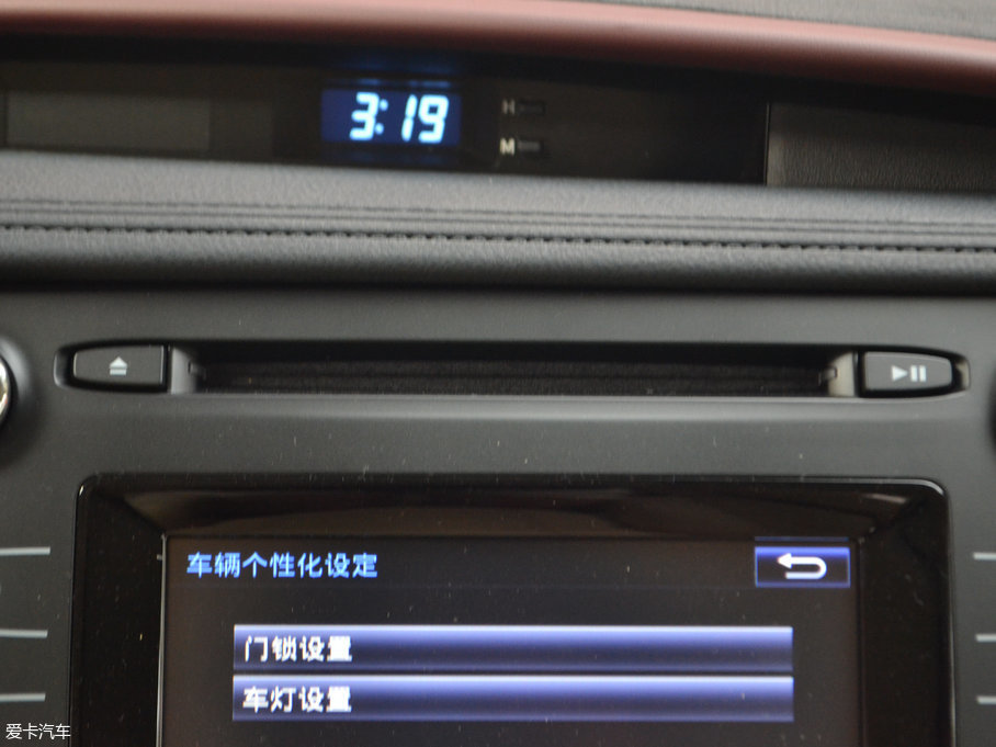 2017hm_(d) 2.0T (q)Ӣ