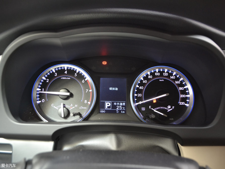 2017hm_(d) 2.0T (q)Ӣ