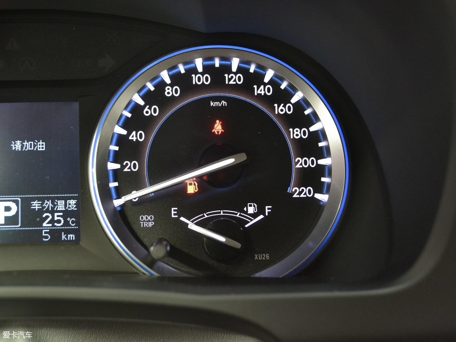 2017hm_(d) 2.0T (q)Ӣ