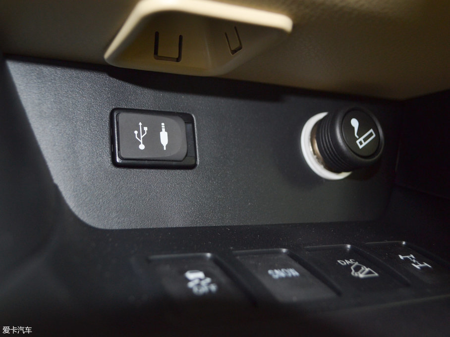 2017hm_(d) 2.0T (q)Ӣ