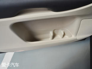 廣汽豐田2017款漢蘭達(dá)