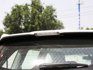 20172.0T (q)A (x)(ji)^