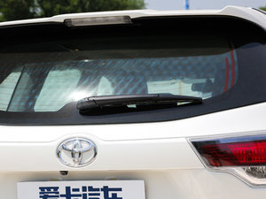 20172.0T (q)A (x)(ji)^