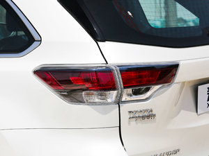 20172.0T (q)A (x)(ji)^