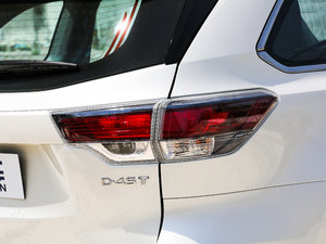 20172.0T (q)A (x)(ji)^