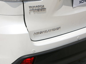 20172.0T (q)A (x)(ji)^