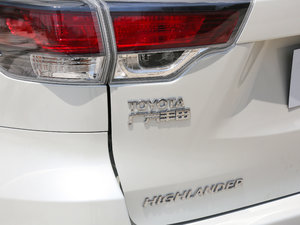 20172.0T (q)A (x)(ji)^