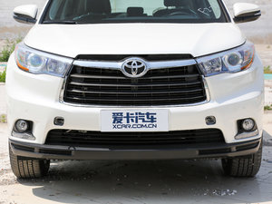 20172.0T (q)A (x)(ji)^