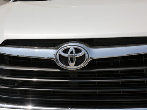 20172.0T (q)A (x)(ji)^