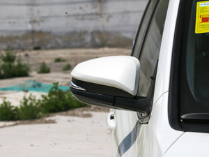 20172.0T (q)A (x)(ji)^