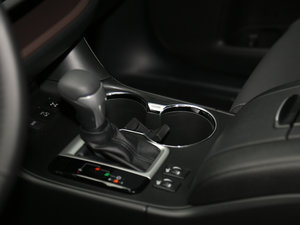 20172.0T (q)ź п؅^(q)