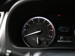 20172.0T (q)ź п؅^(q)